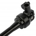Ocpty Steering Shaft Assembly For 2002-2006 Nissan Altima 2 5l 3 2004-2008 Maxima