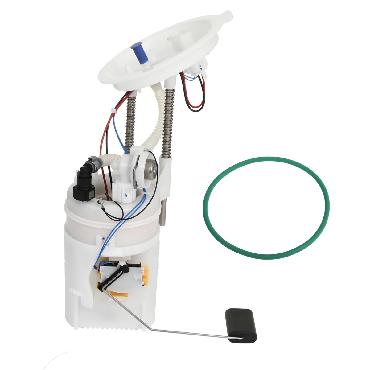 Fuel Pump Assembly Electric Module Replacement For Bmw X3 Xdrive28i 2011-2012 L6 3 0l Petrol