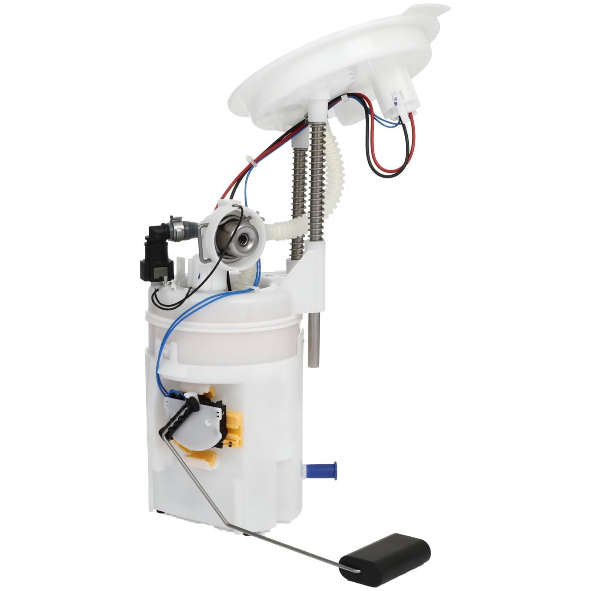 Fuel Pump Assembly Electric Module Replacement For Bmw X3 Xdrive28i 2011-2012 L6 3 0l Petrol