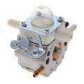 Autokay C1m-s261b Carburetor With Primer Bulb Fuel Filter Air Spark Plug For Stihl Sh86 Sh86c Bg86 Bg86ce Bg86z Bg86cez Blower