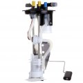 Ocpty High Performance Electric Fuel Pump Replacement For 2004-2006d Ranger 3ld 4l For Mazda B2300 2 For B3000 E2357y High