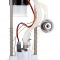 Ocpty High Performance Electric Fuel Pump Replacement For 2004-2006d Ranger 3ld 4l For Mazda B2300 2 For B3000 E2357y High
