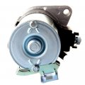 Aintier Starter Replacement Fit For Acura Tsx Honda Accord Cr-v Element 2 4l 2009 2010 2011 31200-rza-a01 Rza5v