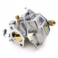 Autolite 1100 Carburetor Fits 1963 To 1964 F100 Trucks V6 223 262 Engines Manual Choke