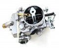 Autolite 1100 Carburetor Fits 1963 To 1964 F100 Trucks V6 223 262 Engines Manual Choke