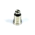 Sg 51 Sg-51 Nozzle Tip Plasma Cutting Consumables Qty-10