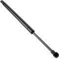 14 5 In Trunk Lift Supports Gas Spring Struts For Bmw 323i 325i 328i 330i 335i M3 2006 2011 Rear Left And Right Pair 