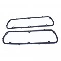 Labwork Steel Core Rubber Valve Cover Gaskets For Ford 260 289 302 347 351w Sbf