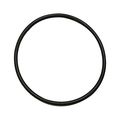 Superior Parts Sp Hh19198 O-ring 47x1 9 Fits Max Cn55 