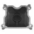Caltric Engine Rocker Case Compatible With John Deere Miu11644 M76071