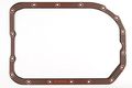 Lubelocker Transmission Gasket 4l80 
