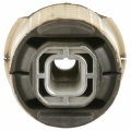 Rear Suspension Subframe Bushing For Bmw X5 2010 2011 2012 2013 2014 2015 2016 2017 Pc-114216 