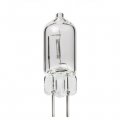 Anyray 6 Bulbs 35 Watt G6 12volt 35w Halogen Light Brand