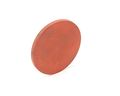 Pitco Pp11181 Drain Cap End Gasket 