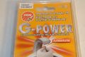 Ngk G-power Platinum Spark Plug Tr55gp 