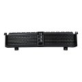 Active Grille Air Shutter With Motor Replacement For Cherokee 2019-2022 68412008ac