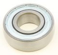 Can Am Lower Steering Bearing Kit Ds 450 Xmx 2015 Atv Part 22-51631 