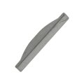 Crankshaft Balancer Key For Gmc Acadia Limited 2017 Steel Stepped Rounded 0 24 In Thickness Alx-pau-ac-12601937-cla16