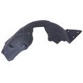 Front Fender Liner Left Driver Side For Cadillac Ats 2015 2016 2017 2018 Replace 23199811
