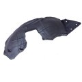 Front Fender Liner Left Driver Side For Cadillac Ats 2015 2016 2017 2018 Replace 23199811