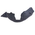 Front Fender Liner Left Driver Side For Cadillac Ats 2015 2016 2017 2018 Replace 23199811