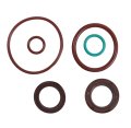 Jeenda Seal Repair Kit For Volvo Penta Power Steering Actuator 21910902 Fsm018