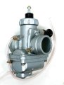 Carburetor For Yamaha Bw200 Bw Big Wheel 200 1985 1986 1987 1988