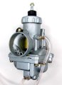 Carburetor For Yamaha Bw200 Bw Big Wheel 200 1985 1986 1987 1988