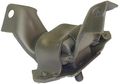Anchor 2726 Engine Mount 