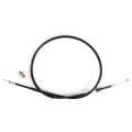 Kimpex Clutch Cable Fits Honda 