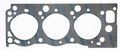 Fel-pro 9815 Pt Cylinder Head Gasket 