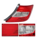 Brake Light Replacement For 2012 Civic Outside Tail 4 Doors Right Side Ho2801180 33500-tr0-a01