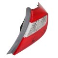 Brake Light Replacement For 2012 Civic Outside Tail 4 Doors Right Side Ho2801180 33500-tr0-a01