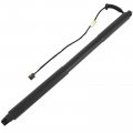 Aintier Automotive Replacement Shock Lift Supports Fit For Porsche Panamera 2017-2020