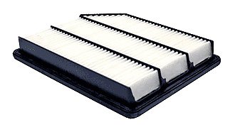 Wix Filters 49059 Air Filter Panel Pack Of 1