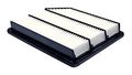 Wix Filters 49059 Air Filter Panel Pack Of 1 