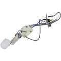 Fg88c Fuel Sending Unit For Buick And Chevrolet 10 In Length By 7 Width Height 