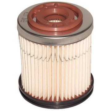 Diesel Spin-on Series Replacement Element