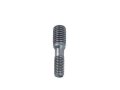 Stud Aftermarket 98399042534 