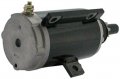 Epartsglobal Starter Fits Omc 384777 386657 585050 585058 585197 586281 New 5718