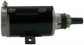 Epartsglobal Starter Fits Omc 384777 386657 585050 585058 585197 586281 New 5718