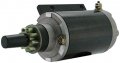 Epartsglobal Starter Fits Omc 384777 386657 585050 585058 585197 586281 New 5718