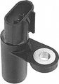 Borg Warner Css46 Crankshaft Sensor 