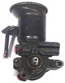 Arc 30-5865 Power Steering Pump 