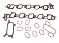 Dnj Engine Components Ig4183b Intake Manifold Gasket 