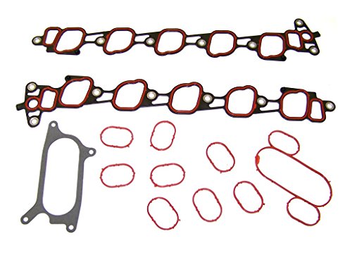 Dnj Engine Components Ig4183b Intake Manifold Gasket