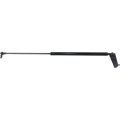 Subaru Outback Liftgate Lift Support Driver Side 2005 To 2009 63269ae030 63269ag011 63269a Gas Charged Replacement Part 