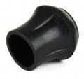 Steel Dragon Tools K50 Rubber Foot 59965 For Ridgid 58920 Sectional Drain Cleaning Machine 