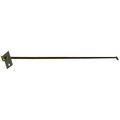 Chromalox 429288 Warmer Element 208v 500w 19-1 2 Hatco 02 08 102 Glo-ray 341234 