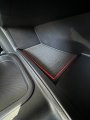 Rear Hatch Side Wall Foam Inserts For 2010-2024 4runner 